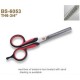 Barber-Scissor 