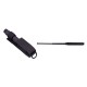 Safety Batons image
