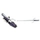 Safety Batons image