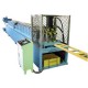 Batten Roll Forming Machine