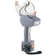 Battery-Powered Ratchet Type Hydraulic Cutting Tool