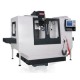 Horizontal Milling Machines image