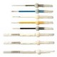 Bella’s Exclusive Integrate Needle Series (Permanent Makeup Accessories)