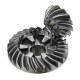 Bevel-Gear 