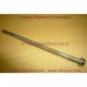 Bi Metal Double Thread Screw