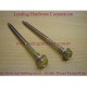 Bi Metal Self Drilling Screw