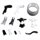 Bicycle Parts Suppliers image