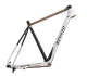 Bicycle Frame