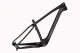 Bicycle-Frame 