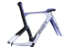 Bicycle Frame