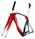 Bicycle Frames ( Bicycle Parts )