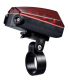 Bicycle Lights