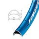 Miscellaneous Bicycle Parts image