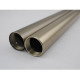 Bicycle Suspension Fork Tube