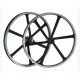 Bicycle-Wheel-Rim 