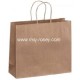 Shopping Bag Manufacturers image