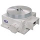 Big Hole/Heavy Duty CNC Rotary Table