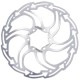 Bike Disc Brake Rotor