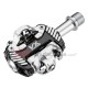 Bike Pedals