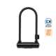 Bicycle Locks image