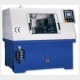 Bilateral-4-spindle-Auto-Milling-Drilling-Machine 