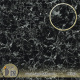 Black Marble WTP Films