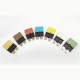 Electrical Circuit Breakers Manufacturer