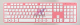 Electronic Keyboards image