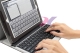 Bluetooth-Keyboard-Case-for-ipad 