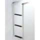 Boat Ladder