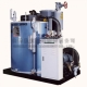 High Pressure Boiler image