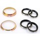 Bonded-Seals- 