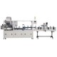 Packaging Machine image