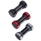 Bottom Brackets
