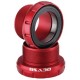 Threaed – Non Threadd Bottom Brackets