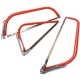 Bow Saws