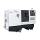 Box-Way-CNC-Lathe 