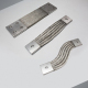 China Connectors image