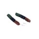 Brake Block Replacements