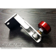 Brake Cylinder Stopper FOR HONDA CRV4