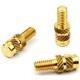Brass Inserts