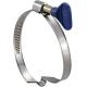 Hose Clamps image