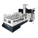 Bridge Type Machining Center