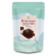 Brown Sugar Jelly Cake Powder
