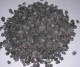 Brown-aluminium-oxide 
