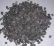 Brown Aluminium Oxide