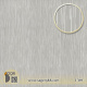 Brushed OMD Films