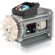 Electric Motors image