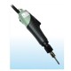 Brushless-electric-screwdriver 