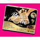 Bubble Tea Kit 2